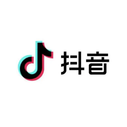 平川云仓抖音卖家产品入仓一件代发货