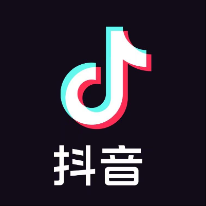 平川抖音云仓一件代发，抖音电子面单快递仓储代发