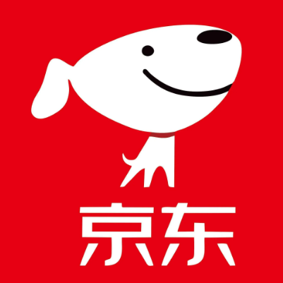  平川京东云仓一件代发，京东电子面单快递仓储代发