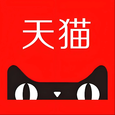 平川天猫云仓一件代发，天猫电子面单快递仓储代发