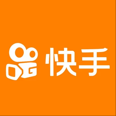  平川快手云仓一件代发，快手电子面单快递仓储代发
